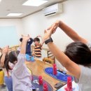 집중력업스포츠스태킹 | 2026년 스포츠 스태킹 11.(feat. 초록펜 특기적성 강사지원사업_지역아동센터 대전지원단)
