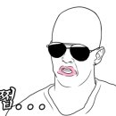 쉬리 노래연습장 이미지