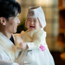 제니스뷔페 달서점 이미지