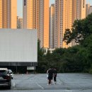 한국자동차 | 용인 한국민속촌 자동차극장 예매 관람 후기 아기동반 데이트