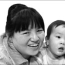 사모의집 이미지