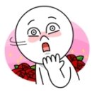 종로도서관 이미지