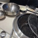[당산역 고기집] 당산역 고기맛집 &#39;진안생숯불구이&#39; 후기
