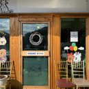 설악면 | 가평닭갈비 가평막국수 맛집 추천 가평 설악면 맛집 가평냉면 부손 설악본점 후기