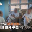 [돈문돈답,경제 매거진] 1) 6월 미국 FOMC 기준금리 동결?한국 증시의 향방은? 2) 빚투 광풍 대출 심사 강화 3) 삼성,... 이미지