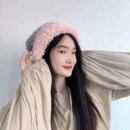 포근 이미지