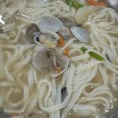 늘맛난콩나물국밥 해물 순두부 이미지