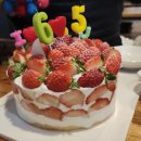 좋은아침(성화점) 이미지