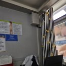 고현로12길 | 거제베트남전신힐링 베트남힐링케어, 건식사우나와 전신관리로 몸이 완전히 달라진 후기