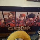 오늘 한잔어때 이미지