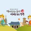 다움디자인 이미지
