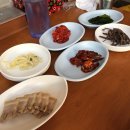 코끼리한정식 이미지