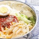 햇살머믄꼬마김밥 이미지