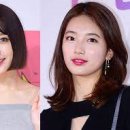 헤어스타일 네이버블로그