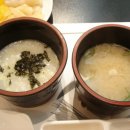 동원참치일산