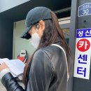 성신카센타 이미지