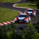 현대카24시 이미지