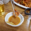 우신아구찜 이미지