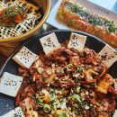 삼산1길 이미지