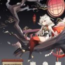 내포C&C애니스타 미술학원 이미지