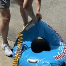 상옥할인마트 이미지