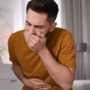 연세가족사랑의원 이미지