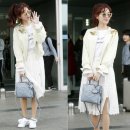 미니미니서현 이미지