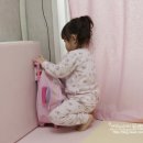 일요일 오후. (탄산여우선물 나름후기)