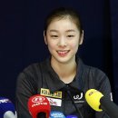 프리탱고