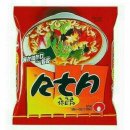 플라마플라넷 | 일산 한화아쿠아플라넷) 일산에 위치한 아쿠아 플라넷 방문 후기