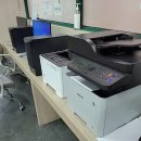 범물2동행정복지센터 이미지