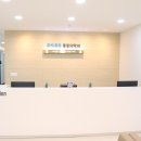 동해튼튼마취통증의학과의원 이미지