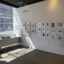 청년상점 이미지