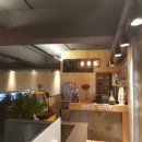 선학동피찌방 이미지
