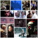 시간의 감옥, 기억의 덫 이미지