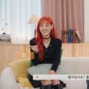 케이크츄 이미지