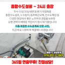 연세항운외과의원 이미지