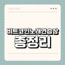 갤러리노래연습장 이미지