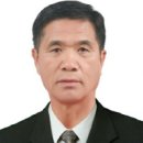 ㈜금성산업 이미지