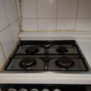 삼영아트빌 이미지