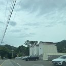 옥천원할인마트 | 옥천 숙소, 대전 근교 숙소 추천, 스테이비롯