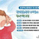 포천 역사문화관 이미지