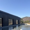 세븐일레븐 울산언양스마트점 | 언양베이커리카페 / 울산울주군카페 [카페먹]