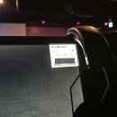 발리PC방 | 24일기 +신사이바시, 에키치카 PC방, 치이카와 다라케쿠지