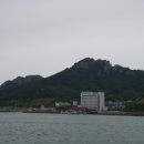 진숙목장 이미지