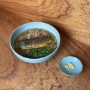 동아김밥 이미지