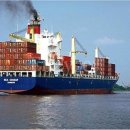 글로벌양성센터 이미지