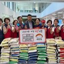 성산포사랑 이미지