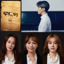 더블케이컴퍼니 이미지