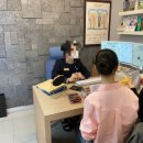 참치과기공소 이미지